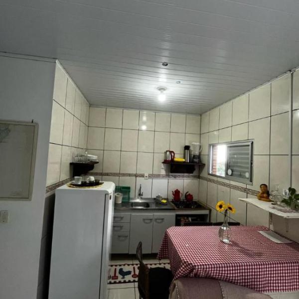 Casa verde - Foto 4