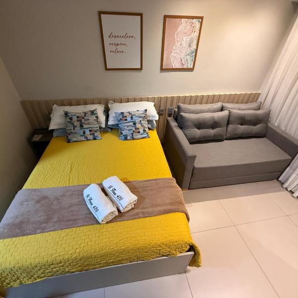 Bessa paradise - Foto 2