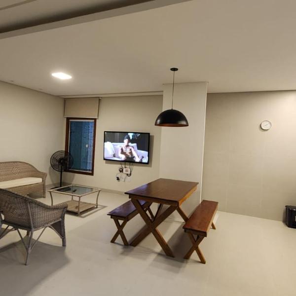 Casa praia Paracuru - Foto 5