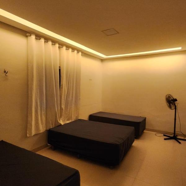 Casa praia Paracuru - Foto 2