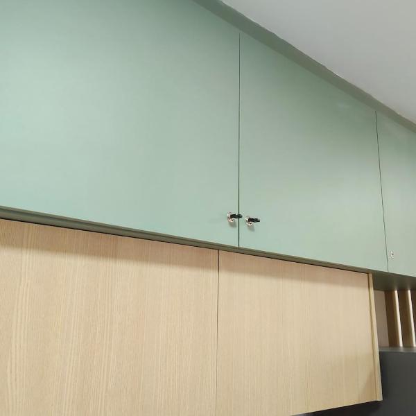 Apartamentos Próximos ao Nubank Parque - Foto 2