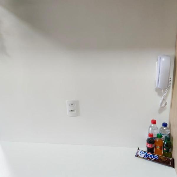 Apartamentos Próximos ao Nubank Parque - Foto 3