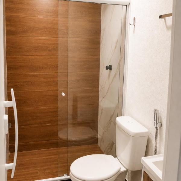 top Suites - Foto 3