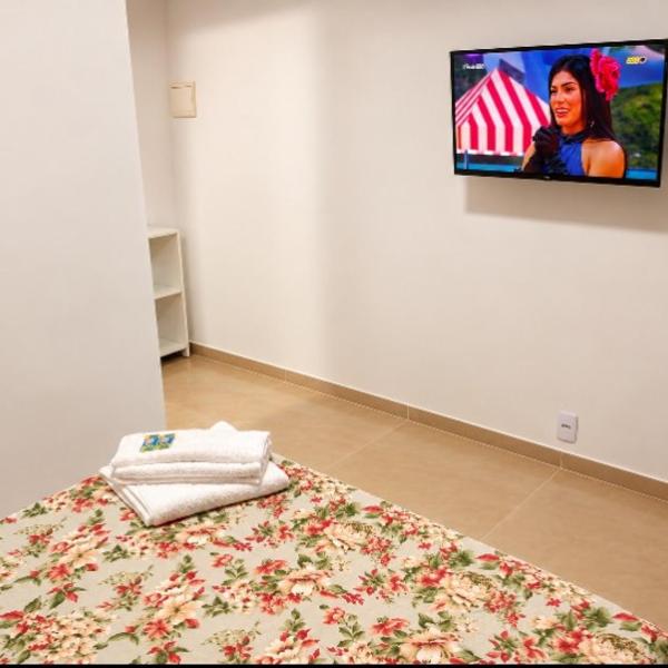 top Suites - Foto 5