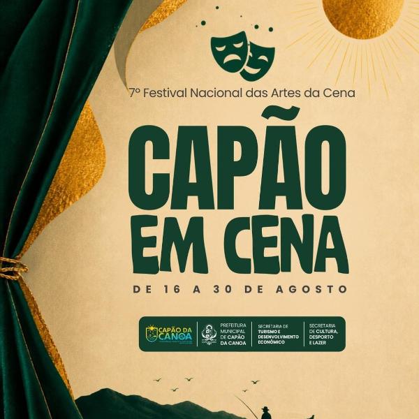 Conforto e organização! Venha!