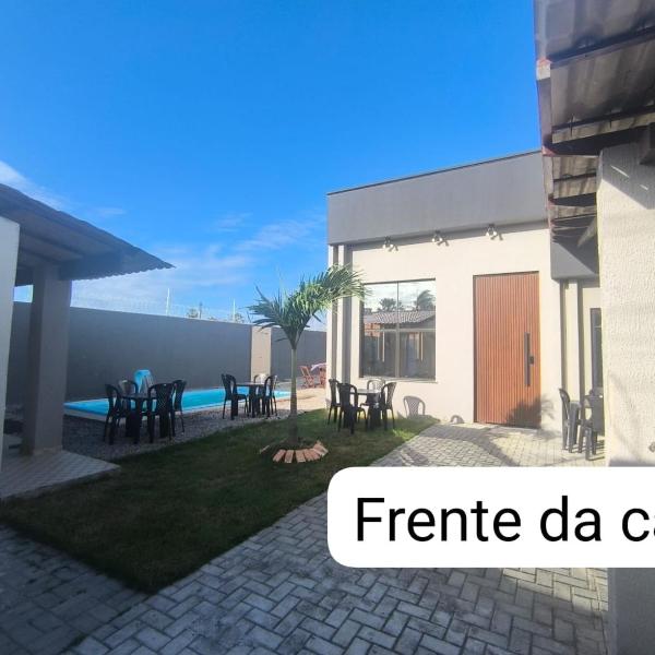 Espaço viva a vida