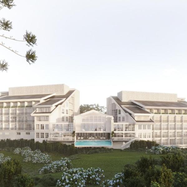 Gran Valley GAV Resorts - Foto 4