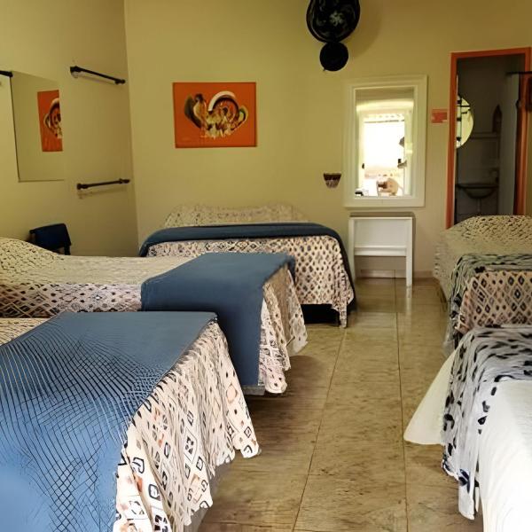 Rocinha Santa Rita casa de campo em Brasília - Foto 2