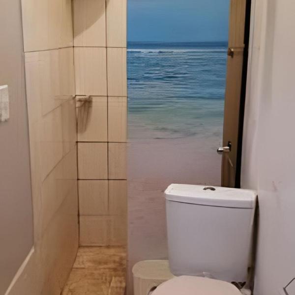 Rocinha Santa Rita casa de campo em Brasília - Foto 3