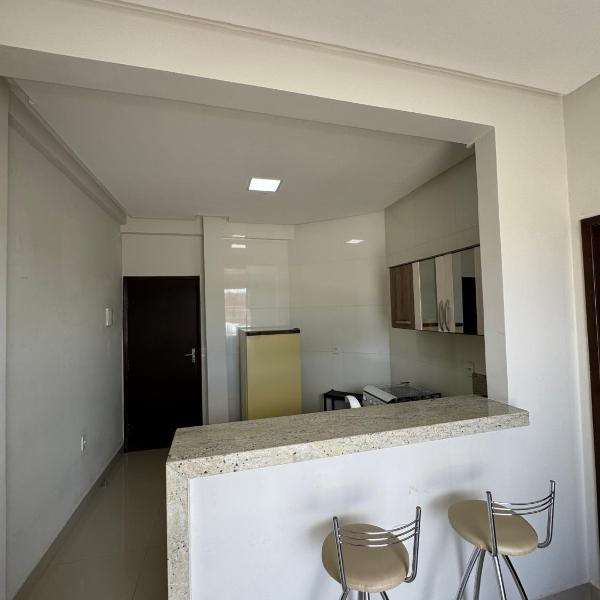 Hotel Central Guanambi - Foto 4