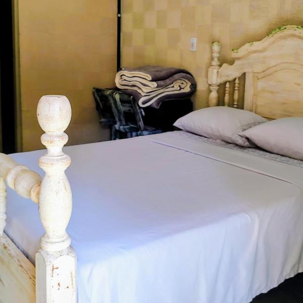 D Pedro Suite in Serra da Cantareira - Foto 5