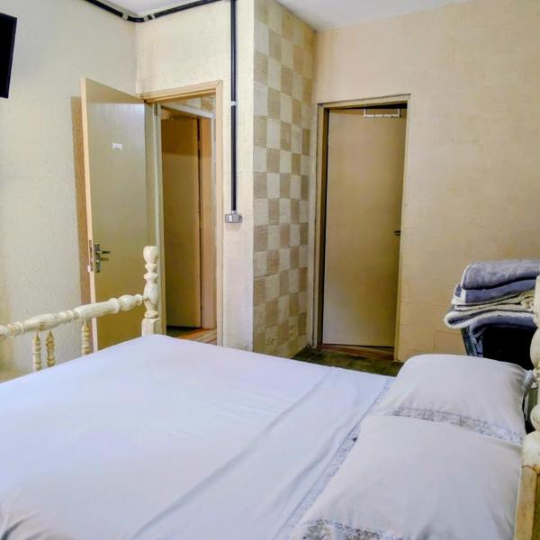 D Pedro Suite in Serra da Cantareira - Foto 2