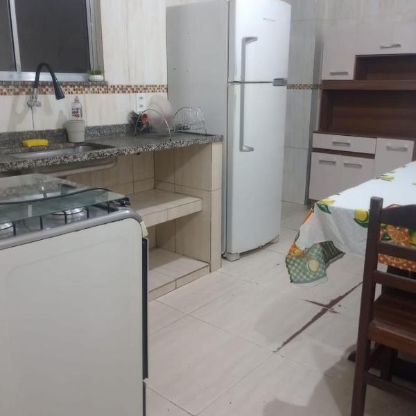 Hospedagem central - Foto 3