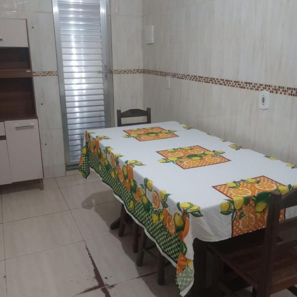 Hospedagem central - Foto 5