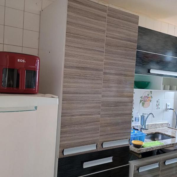 Barra, Infra Lazer, Beach, 2 bedrooms, Rock in Rio - Foto 5