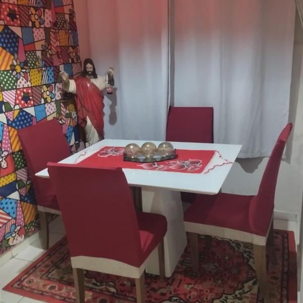 Casa lai - Foto 4