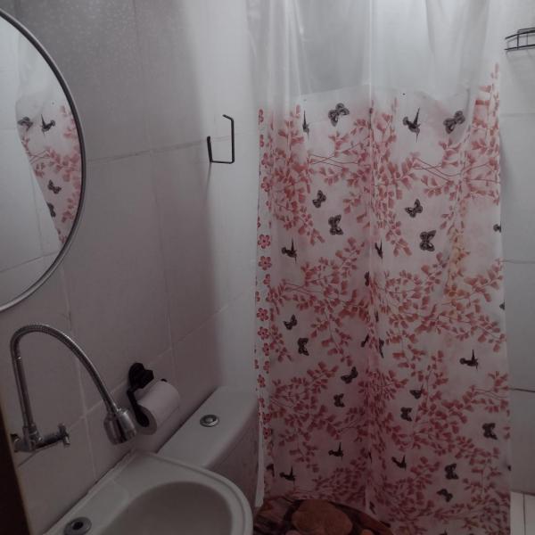 Casa lai - Foto 3