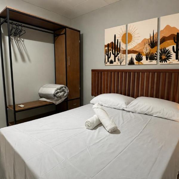 Casa Completa Aconchegante e Ótima Localização - Foto 3