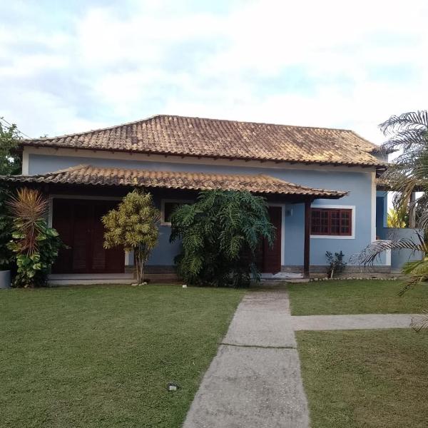 Caminho das Borboletas - Foto 4