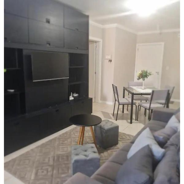 Confortável proximo a UFSM - Residencial Tanisa VI