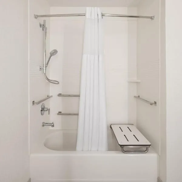 Garner Hotel Missoula Southwest by IHG, hotel in Missoula
