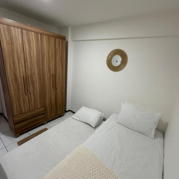 Soho 105 - Maceió - Alva Dunas - Foto 2