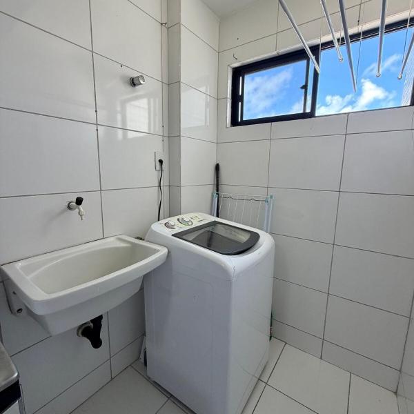 Soho 105 - Maceió - Alva Dunas - Foto 3