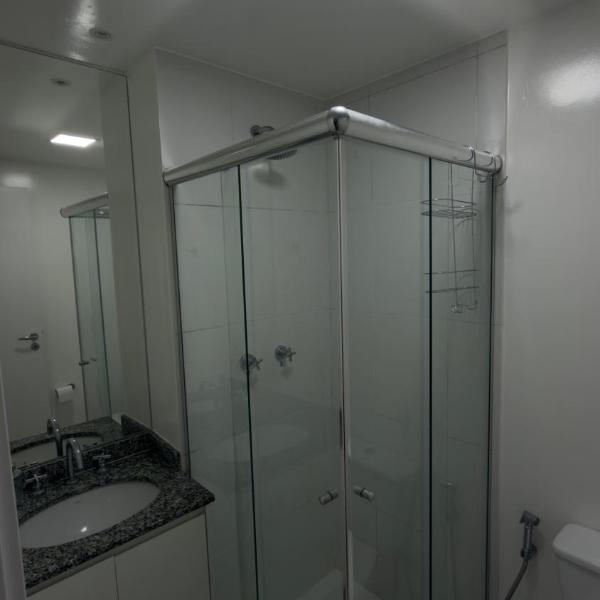 Apartamento Paulista - Foto 3