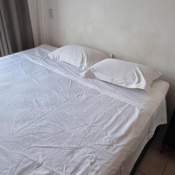 Apartamento duplex no coração de Belo Horizonte - Foto 4
