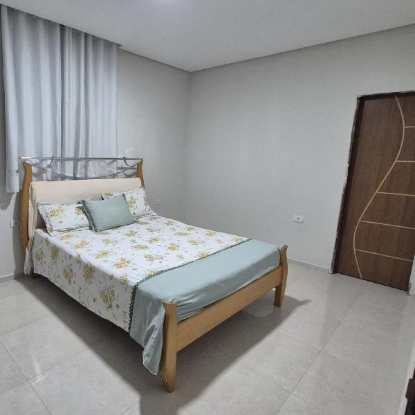 Duplex com Varanda Gourmet e Vista Panorâmica - Foto 2