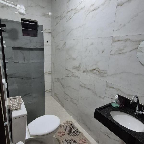 Duplex com Varanda Gourmet e Vista Panorâmica - Foto 3