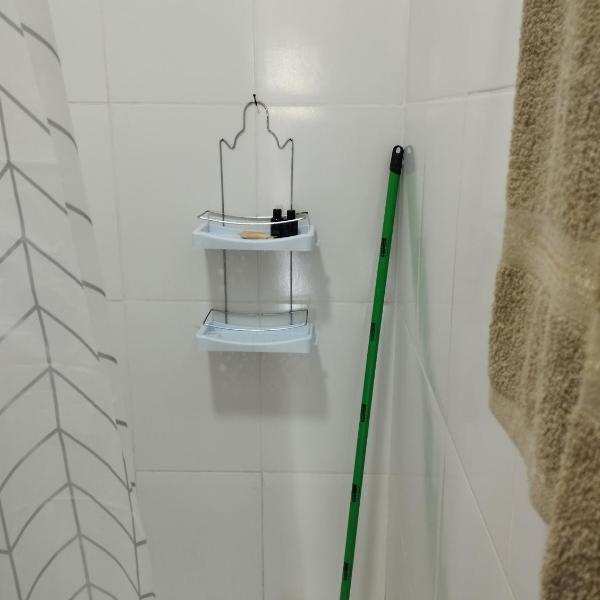 Casa Mari Suites - Foto 3