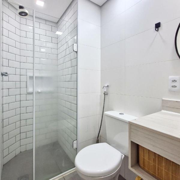 Mercure Berrini - Foto 3