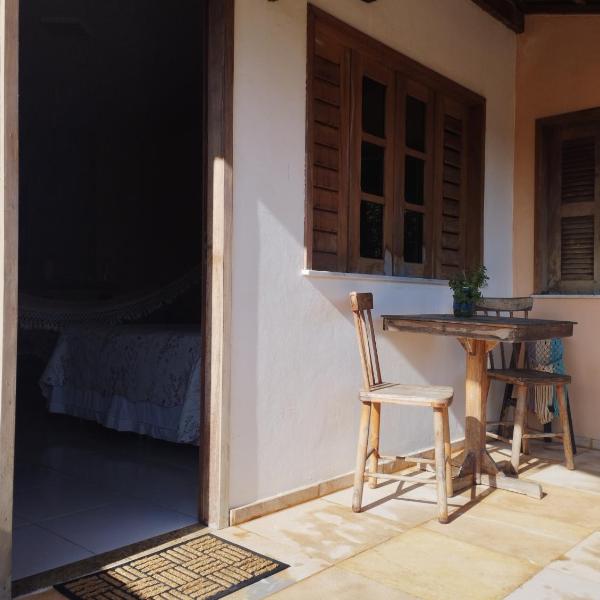 Casa Mari Suites - Foto 4