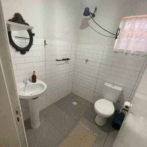 Casa de Villa com achonchego de casa de Vó - Foto 3