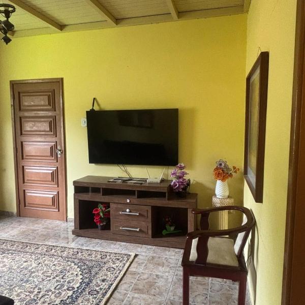 Great location Pool,BBQ grill,games,wifi