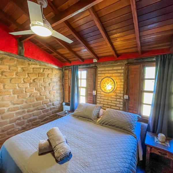 Rancho encontro dos sonhos - Foto 3