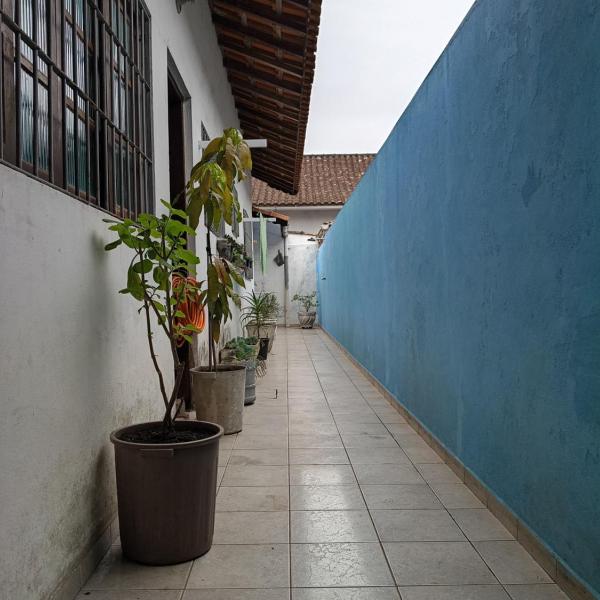 doce-lar - Foto 5