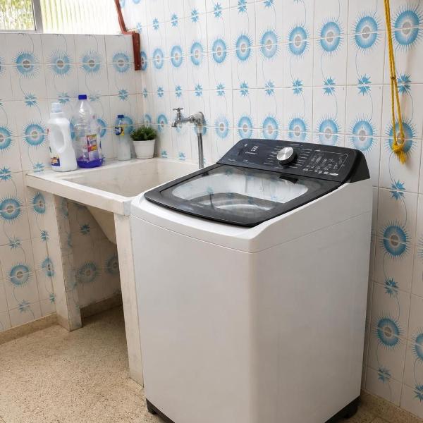 Apartamento Caraguá 200 m da praia - Foto 3