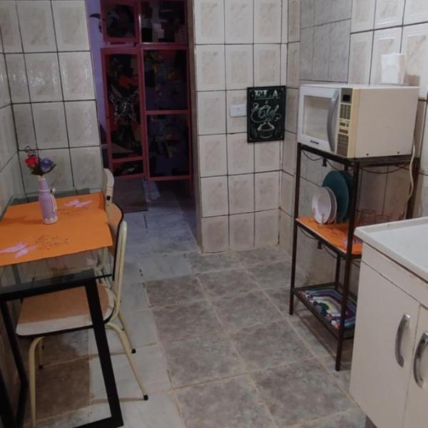 A Casinha do Porão - Foto 4