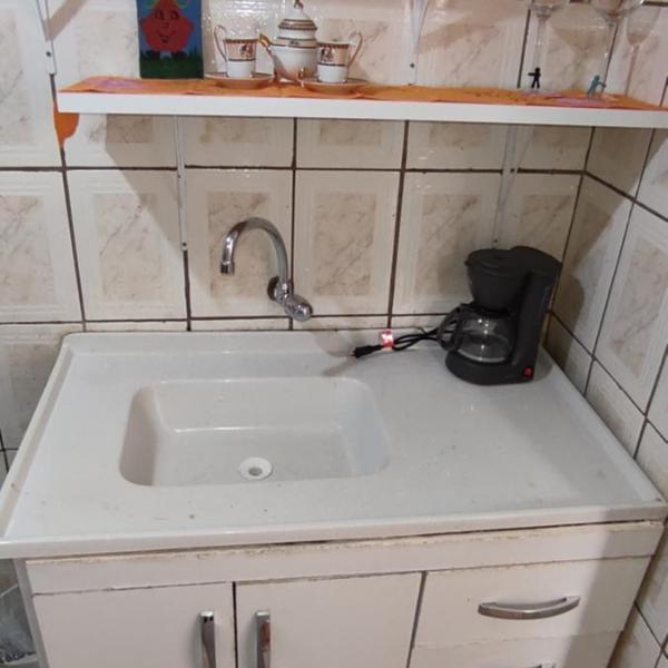 A Casinha do Porão - Foto 3