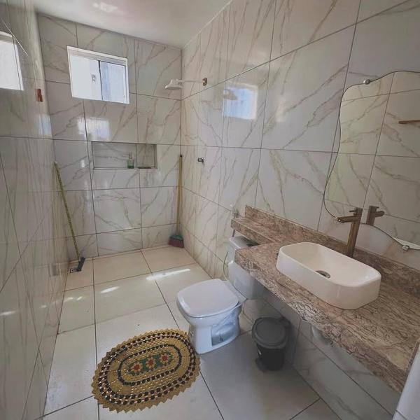 Apartamento aconchego - Foto 3