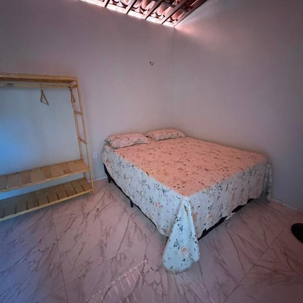 Apartamento aconchego - Foto 2