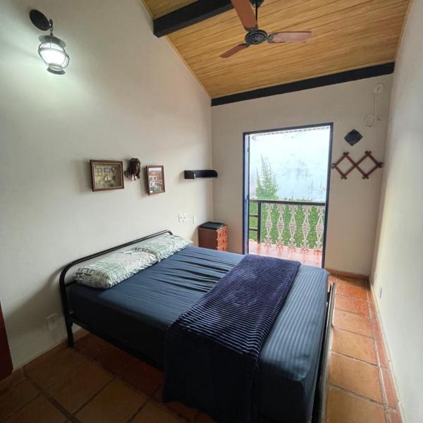 Casa da Margarida em Arraial do Cabo - Foto 2