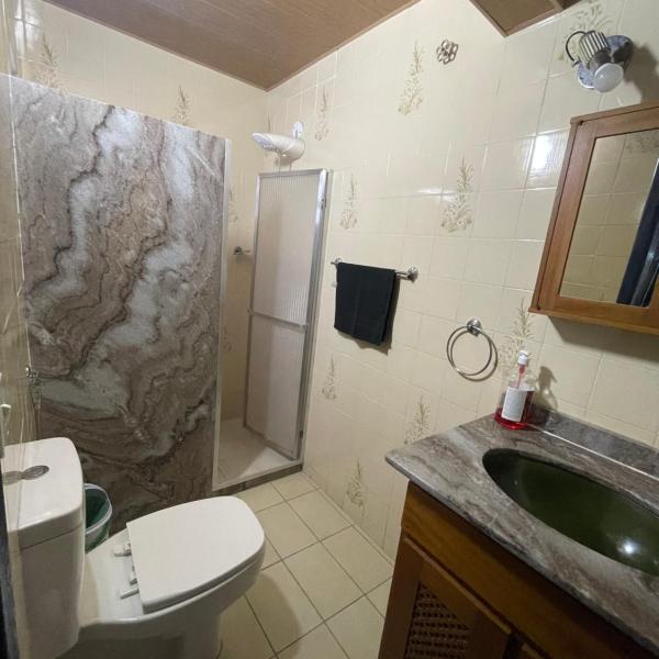 Casa da Margarida em Arraial do Cabo - Foto 3