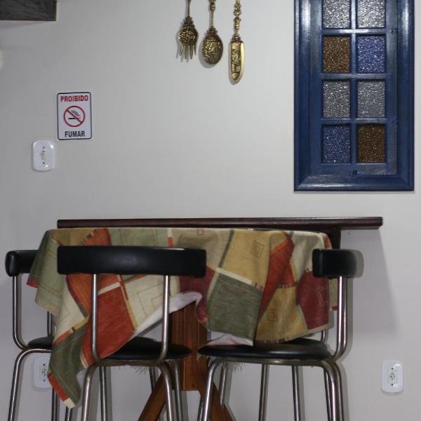 Casa da Margarida em Arraial do Cabo - Foto 4