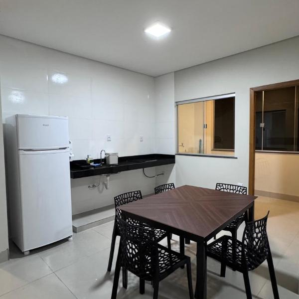 Residencial SV - Foto 4