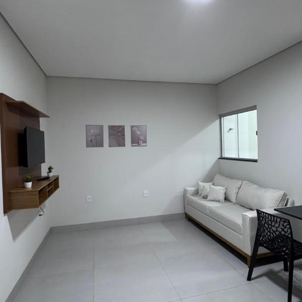 Residencial SV - Foto 5