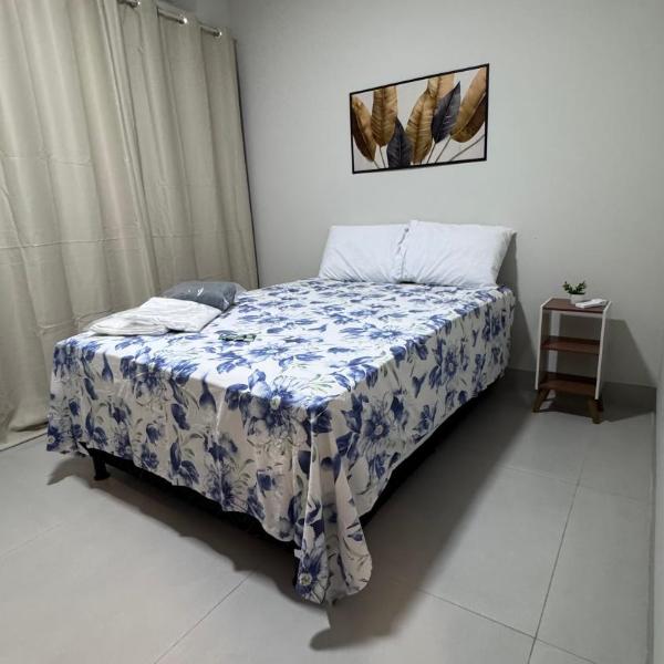 Residencial SV - Foto 2