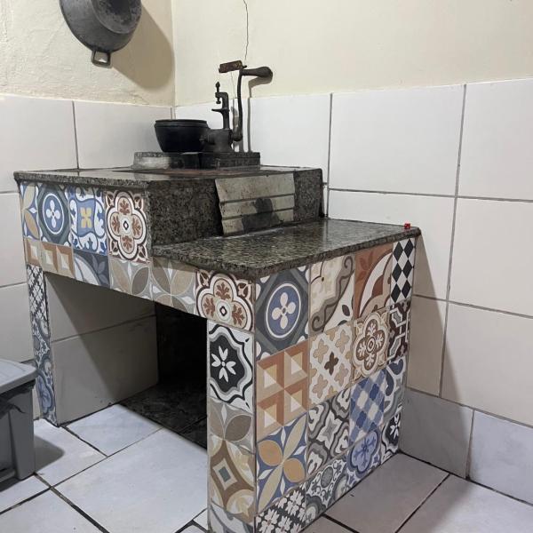 Casa Aconchegante Próxima ao Salão de Assembleias - Foto 2